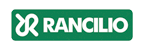 rancilio