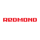 Redmond