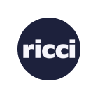 Ricci