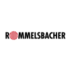 Rommelsbacher