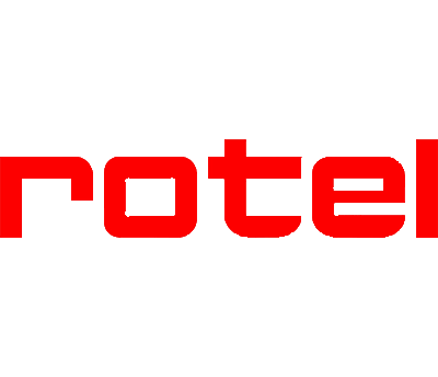 rotel