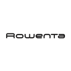 Rowenta