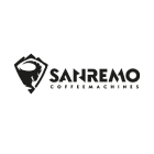 Sanremo