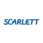 Scarlett