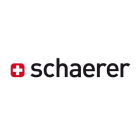 Schaerer