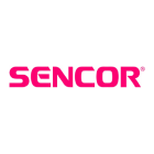 Sencor