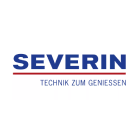 Severin
