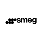Smeg