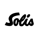 Solis