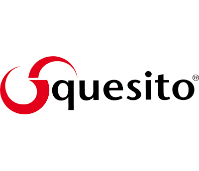 squesito