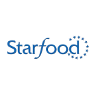 Starfood