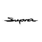 Supra