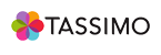 tassimo