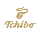 Tchibo