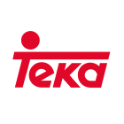 Teka