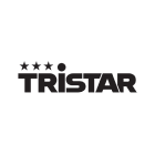 Tristar