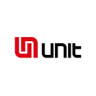 Unit