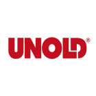 Unold