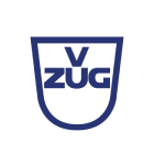 V-Zug
