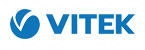 vitek