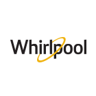 Whirlpool